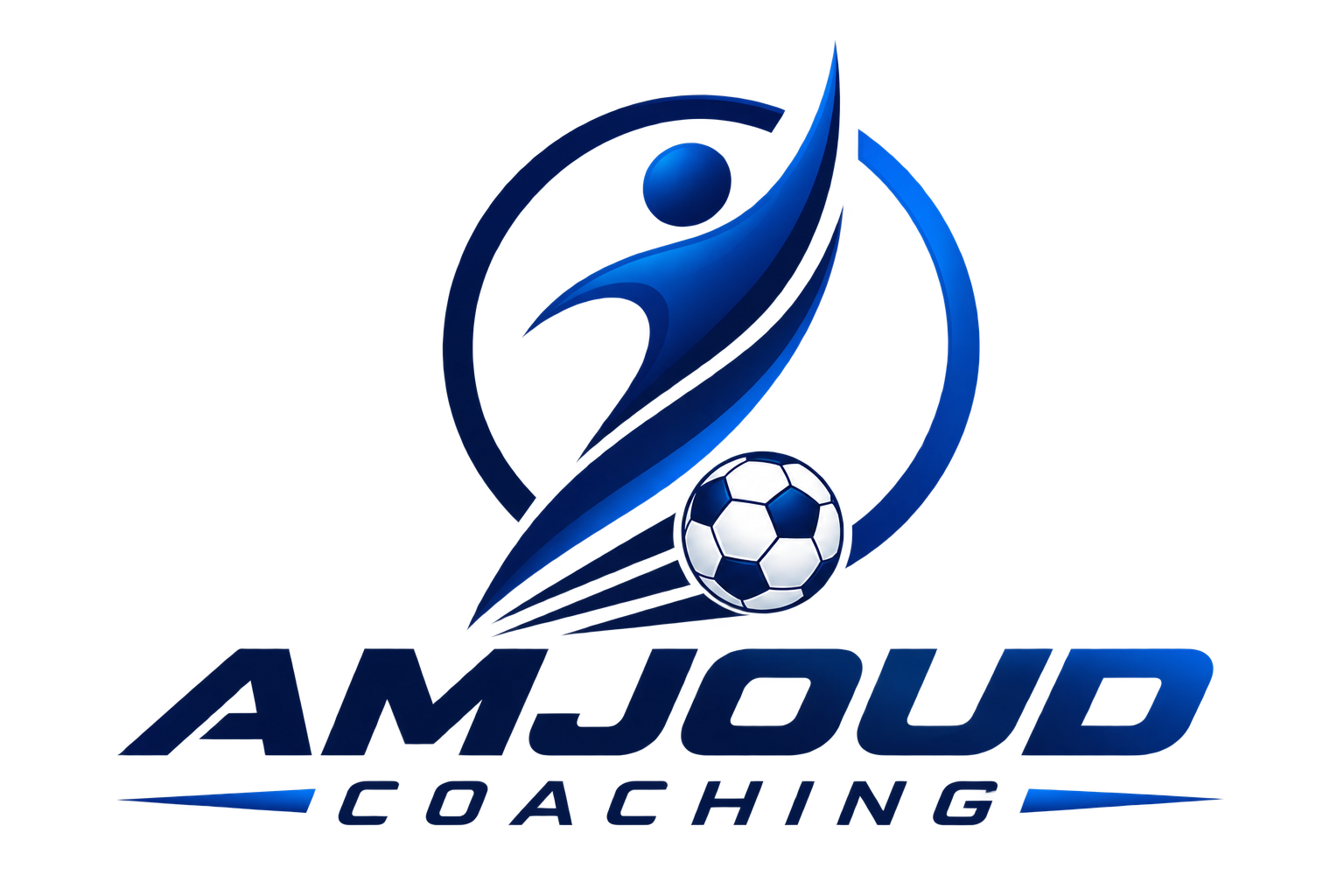 Lot entraînement complet